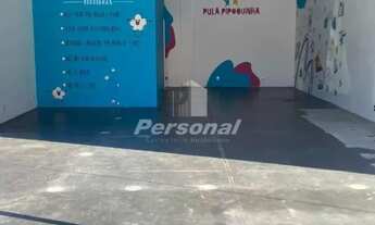 Imagem 3: Imóvel para aluguel tem 104 metros quadrados em Jardim Santa Clara - Taubaté - SP