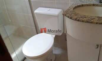 Imagem 7: Apartamento à venda no bairro Ouro Preto