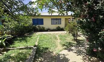 Imagem 4: CASA COM TERRENO DE 9,90m X 13,20m