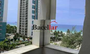 Imagem 2: Apartamento : Padrão / Residencial / Barra da Tijuca