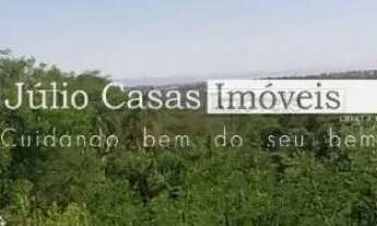 Imagem 4: Terreno comercial á venda, 1.634,00 M2 - Vila Nova Sorocaba, Sorocaba