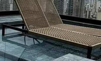 Imagem 7: Apartamento 2 suítes Marista Apartamento com 2 Quarto(s) e 3 banheiro(s) à Venda, 87.60 po