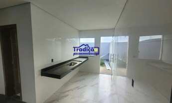 Imagem 4: Casa á venda Casa com 2 dormitórios