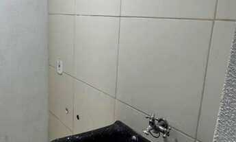 Imagem 4: Aluga-se kitnet - Vila Buritis