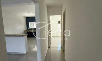 Imagem 6: Apartamentos com 2 dormitórios (01 suíte) à venda, por R$ 349.000,00 - Ubás