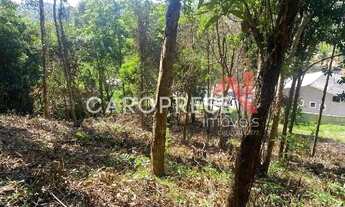 Imagem 5: Terreno em Várzea das Moças