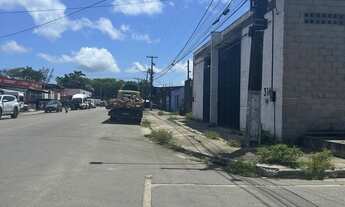 Imagem 7: VENDO : GALPÃO 7,50 x 20 m2 , Próx. Á TUPAN