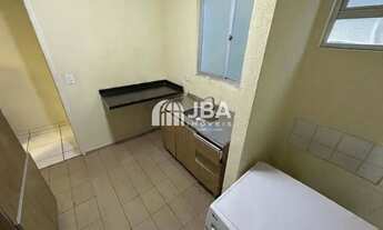 Imagem 6: APARTAMENTO 3 QUARTOS NO ALTO BOQUEIRÃO