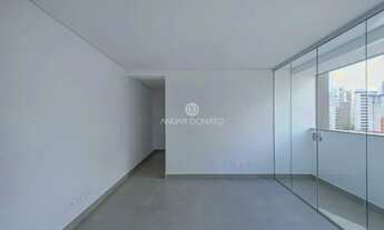 Imagem 3: Savassi - Apartamento 2 quartos à venda na Anuar Donato