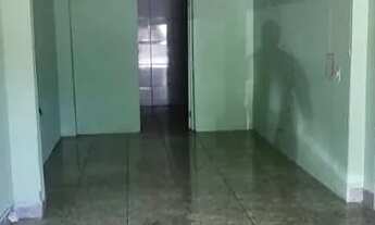 Imagem 4: Sala comercial na principal Avenida do Setor, Cidade Vera Cruz - Aparecida de Goiânia - GO