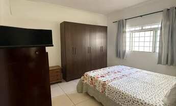 Imagem 4: Casa de Rua - Setor Coimbra