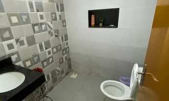 Imagem 7: Oportunidade Única na Vila Lucy - Goiânia! More com Requinte e Tenha Renda Extra!