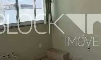 Imagem 6: Recreio dos Bandeirantes