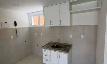 Imagem 7: Apartamento para alugar com 3 quartos localizado no Passaré/BNB - Fortaleza/CE