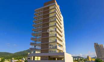 Imagem 4: Apartamento 2 suítes e 2 vagas em Porto Belo pronto