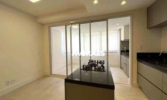 Imagem 7: Apartamento com 2 suítes (2 vagas) para alugar, 88 m² por R$ 4.250/mês - Thropos - Bauru/S