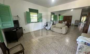 Imagem 3: Chácara a venda no Bairro São José Aracaju