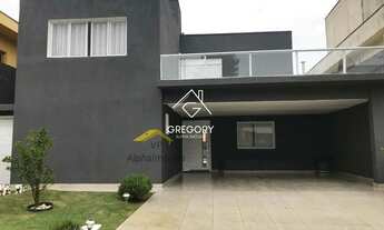 Imagem: Alphaville 3 - SUPER OPORTUNIDADE NO ALPHAVILLE