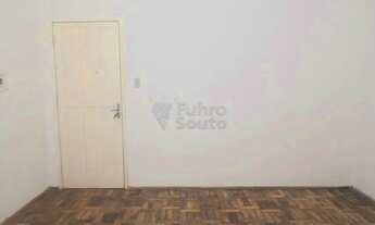 Imagem 4: Incrível apartamento padrão no bairro Centro em Pelotas