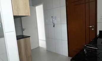 Imagem 3: Apartamento para Locação em Salvador, Nordeste de Amaralina, 2 dormitórios, 2 banheiros, 2