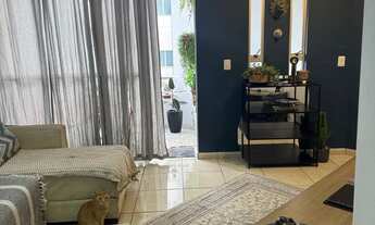 Imagem 4: Aluguel de quarto