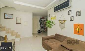 Imagem 3: Cobertura em Passo da Areia