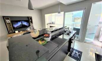 Imagem: Apartamento com 2 quartos, 85 m², aluguel