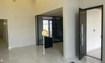 Imagem 3: Condomínio Reserva Ipanema - Casa Térrea com Piscina à Venda no Condomínio Reserva Ipanema