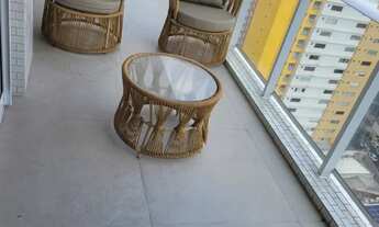 Imagem 4: Edifício Life & SPA Gim