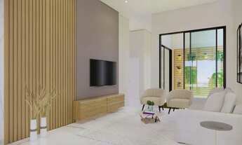 Imagem 6: Casas Soltas à Venda no Araçagy Região do Rio da Prata