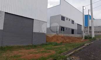 Imagem 3: Galpão para locação em Centro - SP