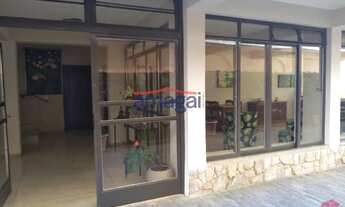 Imagem 4: Apartamento no centro para locação