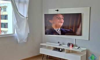 Imagem 6: Apartamento em ótima localização no bairro Capoeiras