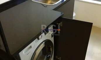 Imagem 6: Apartamento à venda no no Max Haus, 68,50 m² por R$ 820.000,00 - Petrópolis - Porto Alegre