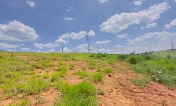 Imagem: Oportunidade Terreno Condomínio Elementum