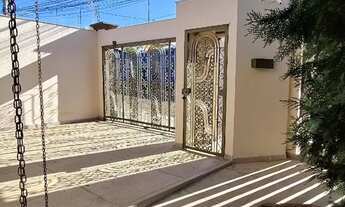 Imagem 2: Casa 3/4 c/suite no Jardim Ana Paula