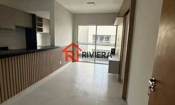 Imagem: APARTAMENTO RESIDENCIAL em SÃO LUÍS