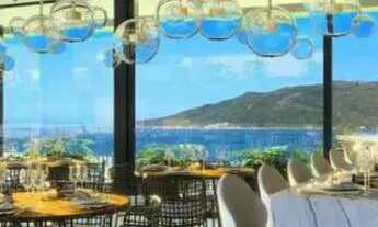 Imagem 7: Cobertura com 4 dormitórios à venda sendo 4 suítes, 193.42 m² por - R$ 7.910.000,00 - Cant