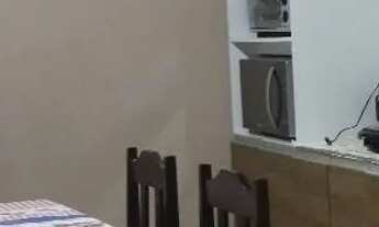 Imagem 5: Aluga-se casa por dia - Próximo ao Parque Beto Carrero World e da Praia do Trapiche