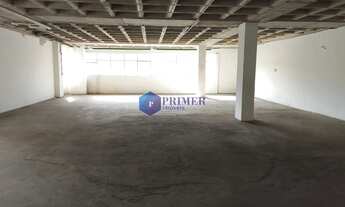 Imagem: ANDAR CORRIDO 501,30 M² LOURDES