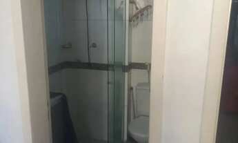 Imagem 7: Lindo apartamento no Condomínio Praia de Piedade Clube