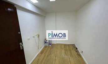 Imagem 4: Sala para alugar, 79 m² por R$ 5.157,00/mês - Copacabana - Rio de Janeiro/RJ