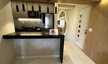 Imagem 4: APARTAMENTO RESIDENCIAL em SALVADOR - BA, ARMAÇÃO