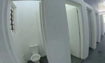 Imagem 7: PRÉDIO COMERCIAL em SÃO PAULO - SP, LIMÃO