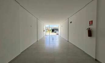 Imagem: Loja / Sala para Locação no Jardim Bühler