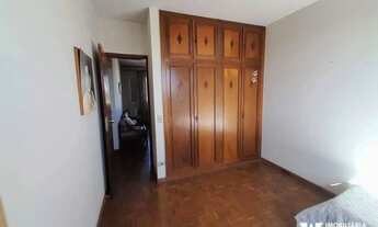 Imagem 3: APARTAMENTO PARA ALUGUEL, 04 QUARTOS, 01 SUÍTE, 02 VAGAS, CENTRO - UBERABA/MG