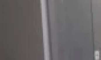 Imagem 6: Apartamento à venda, 3 quartos, 1 suíte, 2 vagas, Floresta - Belo Horizonte/MG