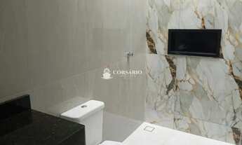 Imagem 7: Sobrado Oportunidade Matinhos