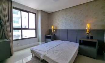 Imagem 5: Locação Lê Parc