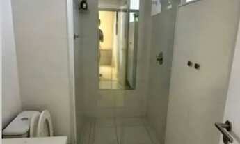 Imagem 5: Apartamento Duplex com 3 dormitórios à venda, 120 m² por R$ 1.200.000 - Caminho das Árvore